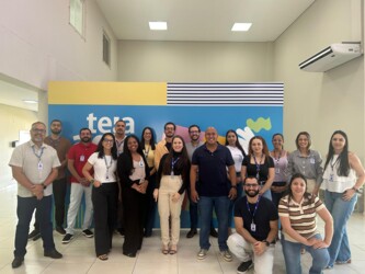unidade-teia-de-aparecida-de-goiania-recebe-visita-institucional-com-foco-em-integracao-e-aprendizado
